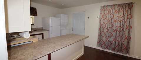 Building Photo - 7685 Peden Rd