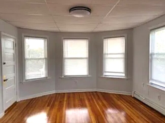 Foto del edificio - 202 Pine St