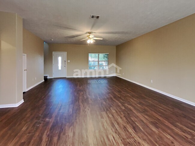 Foto del edificio - 2209 Kingfish Rd