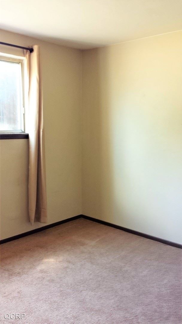 Foto del edificio - 4406 N Division St