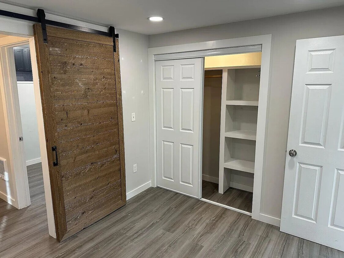 Foto del edificio - 16-20 Elm St