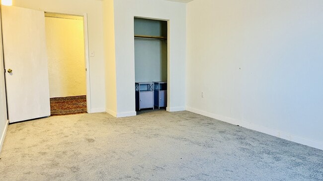 Building Photo - 8709 Shone Ave SW