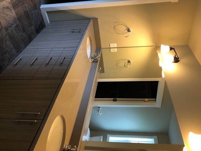 Photo - Beautiful single family home