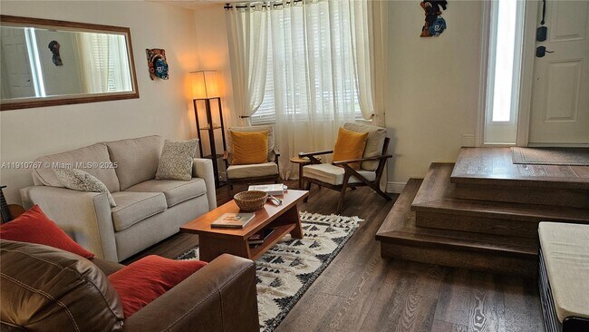 Foto del edificio - 1256 NW 110th Ave