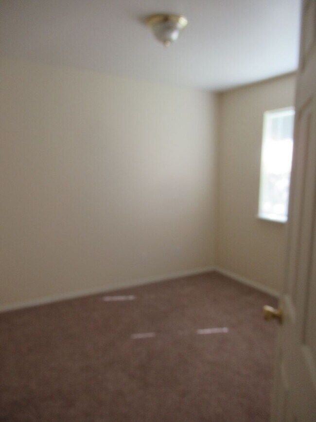 Foto del edificio - Townhome in CDA!