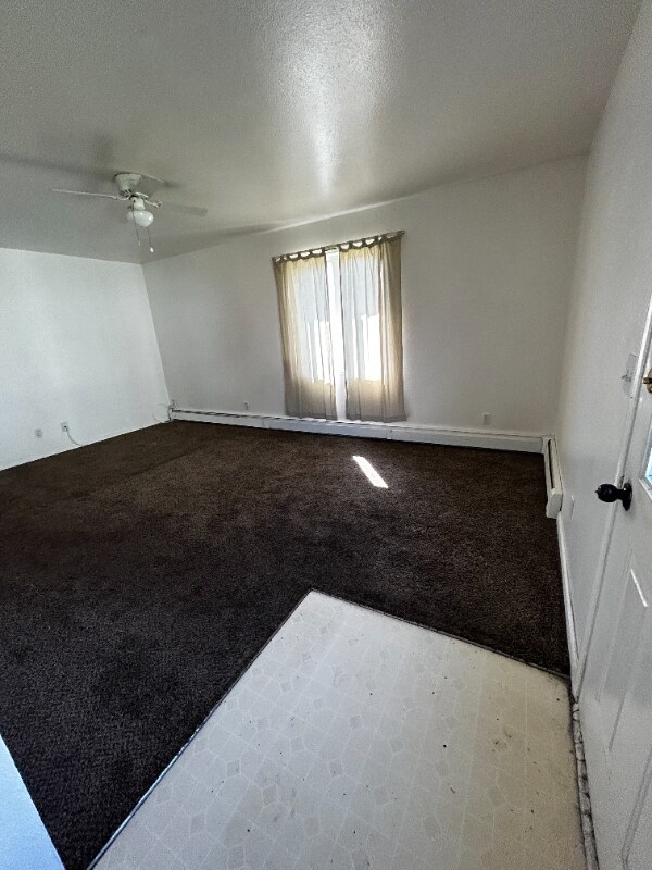 3834 Beechnut St, East Helena, MT 59635 House Rental in East Helena