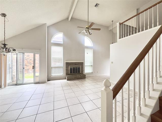 Building Photo - 1505 Shalain Dr