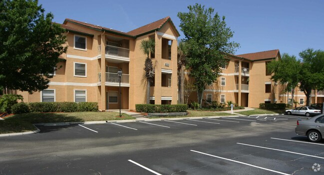 Studio Apartments For Rent Kissimmee Fl Studio Apartments For Rent Kissimmee Fl