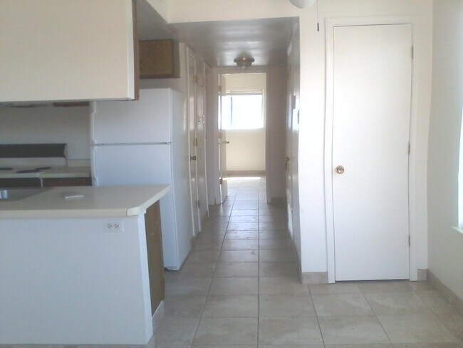 Foto del edificio - 2608 Muriel St NE