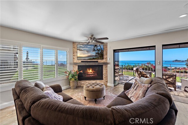 Foto del edificio - 25862 Dana