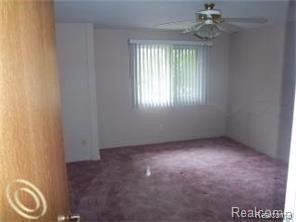 Foto del edificio - 35976 Central City Pkwy