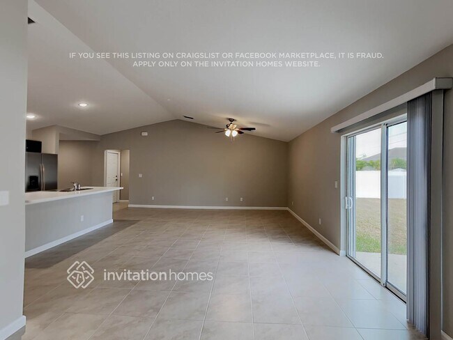 Foto del edificio - 231 SW N Quick Cir