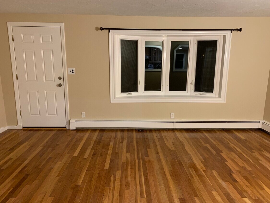 17 Connolly Rd, Avon, MA 02322 Condo for Rent in Avon, MA