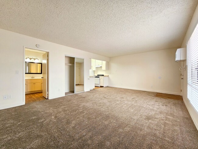 Foto del interior - Vista Bella Apartment Homes