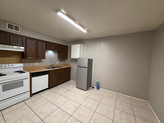 Foto del edificio - 4608 Belton Ave