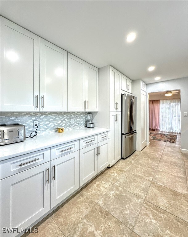 Building Photo - 6371 Pelican Bay Blvd