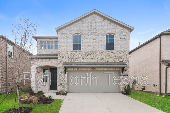 Building Photo - 3114 Cordelia Dr