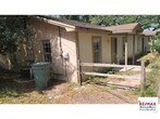 Primary Photo - Great duplex!