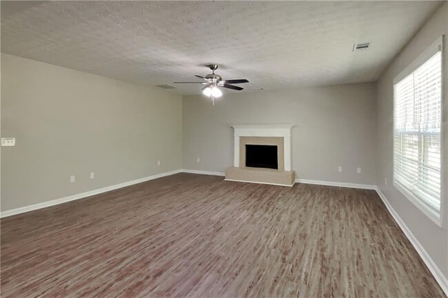 Building Photo - 2969 Wynhaven Oaks Way