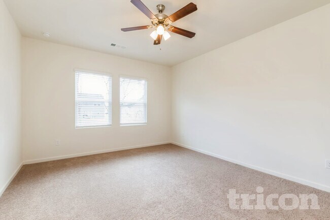 Foto del edificio - 21 Tabasco Cat Ct