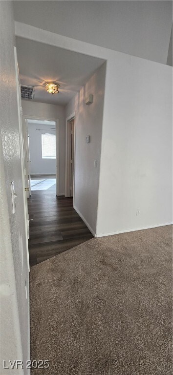 Building Photo - 2017 Scenic Sunrise Dr
