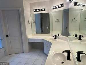 Building Photo - 180 Virginia Highlands