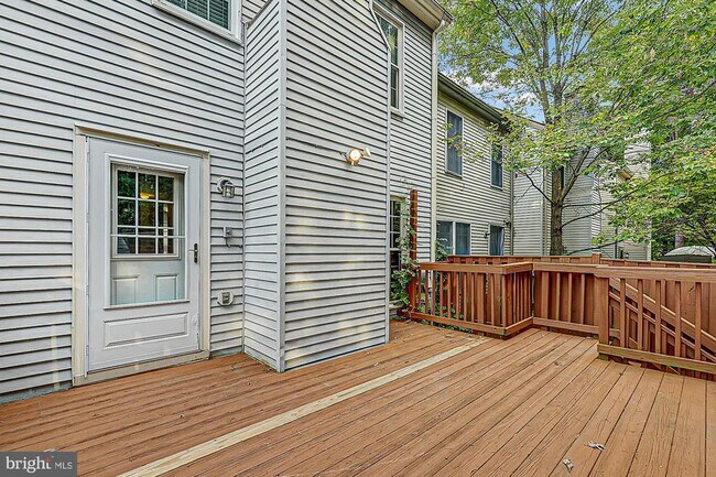 Foto del edificio - 4207 Devonwood Way