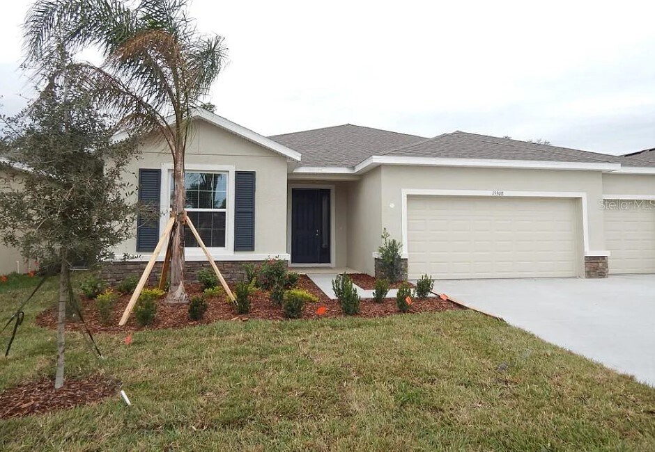 15602 High Bell Pl, Bradenton, FL 34212 House for Rent in Bradenton