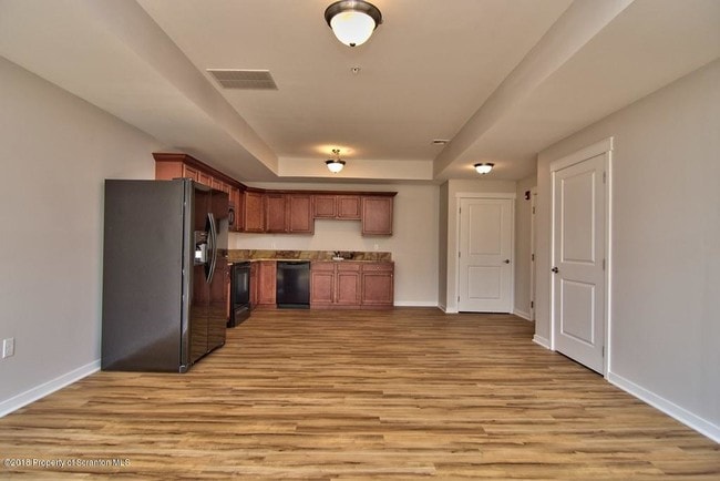 Building Photo - 129 Marimar Dr