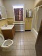 Foto principal - 1012 Erin St
