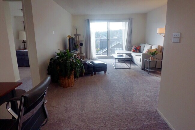 Foto del edificio - 11424 1st Ave S