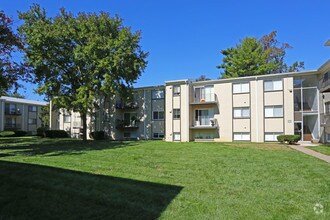 Arbor Lane Apartments Feasterville Pa Arbor Lane Apartments Feasterville Pa