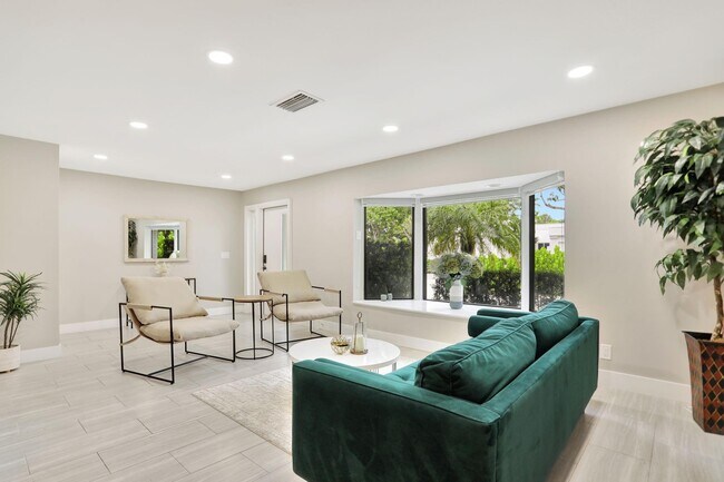 Foto del edificio - 1035 NW 5th Ave
