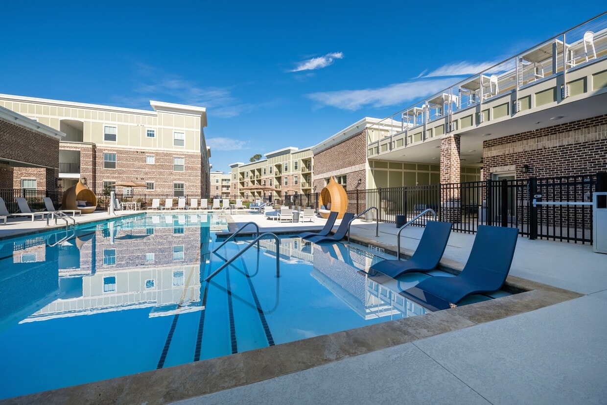 Ardmore at Flowers Apartments in Clayton, NC
