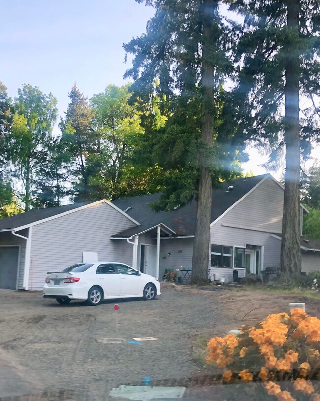 outside - 15142 SW Jaylee St