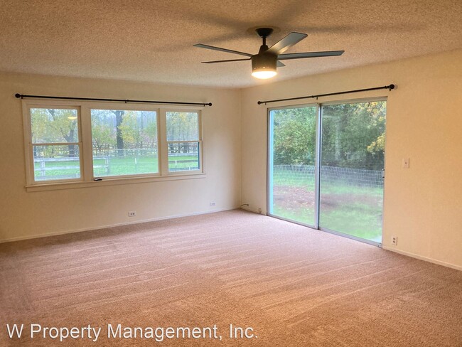 Building Photo - 1 br, 1 bath House - 8021 Highway 12