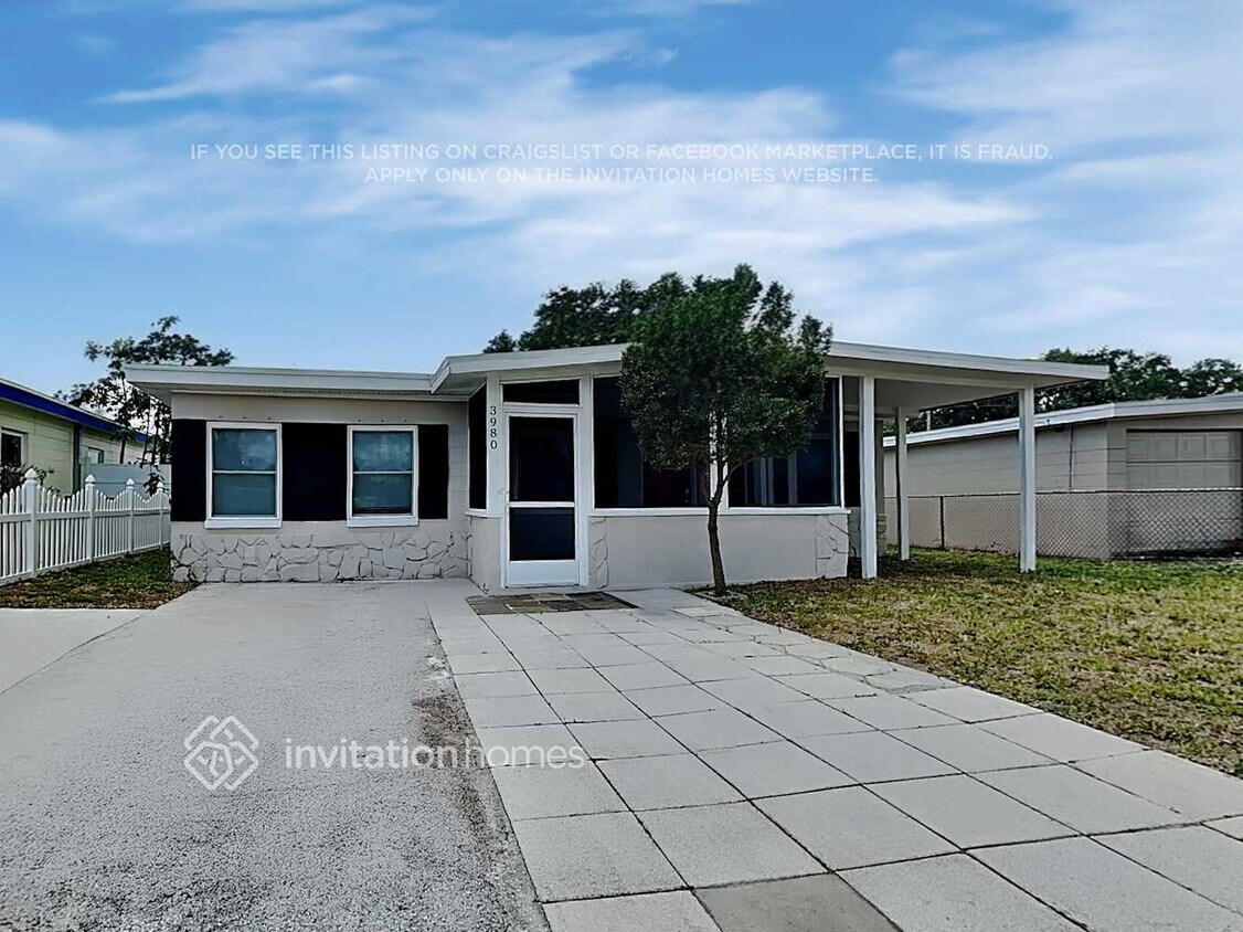 Primary Photo - 3980 67th Ave N