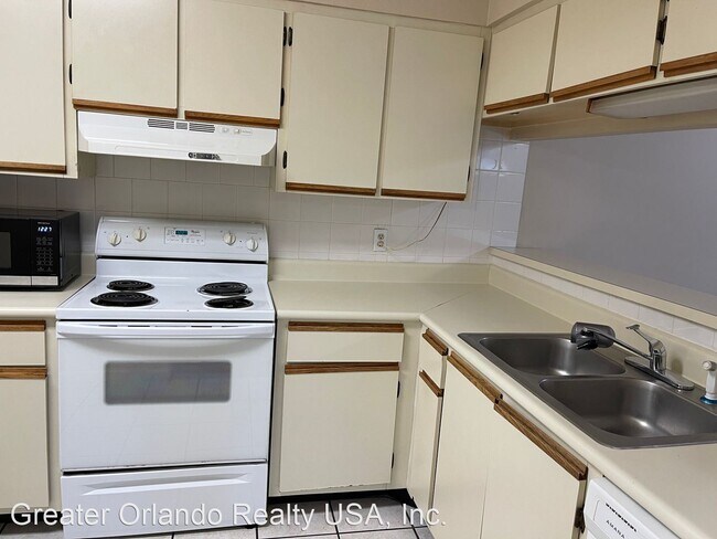 Foto del edificio - 3 br, 2 bath House - 1538 Sophie Blvd