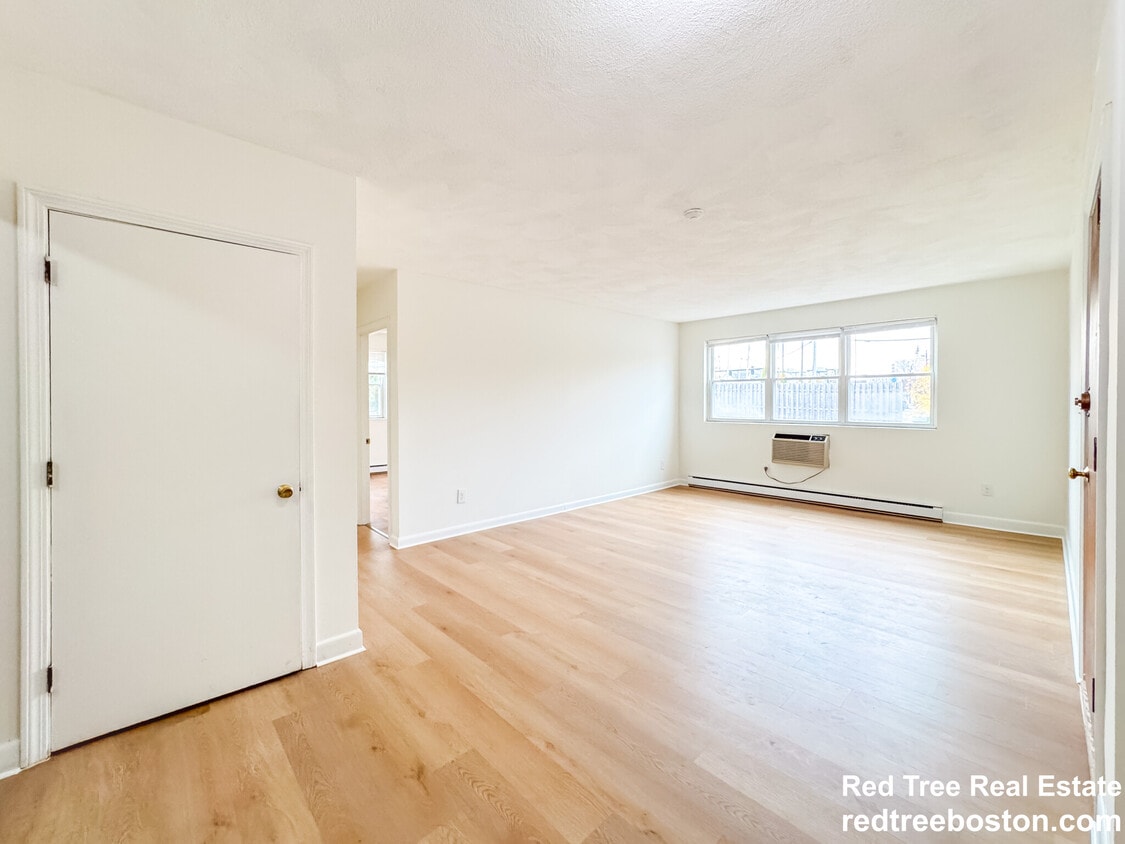 Photo - 11 Hodges Ave. Unit 6