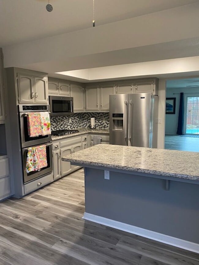 Foto del edificio - Beautiful Home w/ Pool