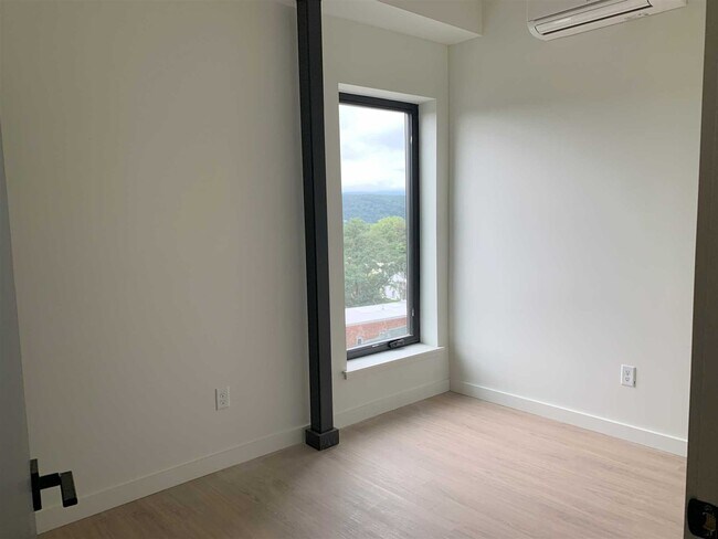 Foto del edificio - 35 Academy St