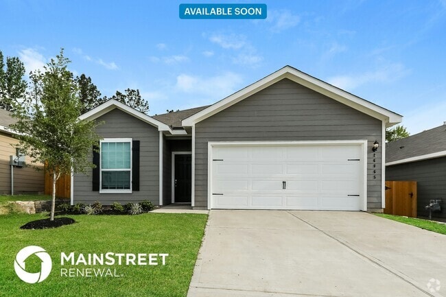 Building Photo - 26865 Steinbeck Dr
