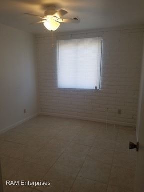 Building Photo - 571 Campbell St
