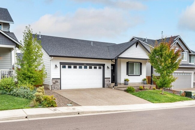 Foto del edificio - 4016 SE Winslow Ct