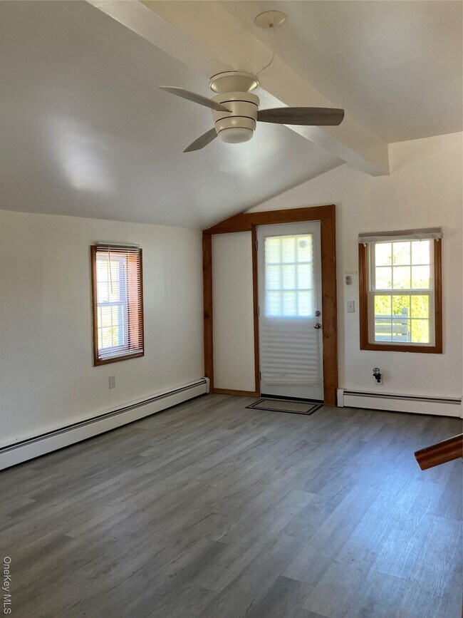 Foto del edificio - 607 Bull Mill Rd