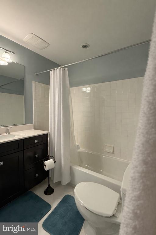 Foto del edificio - 20575 Snowshoe Square