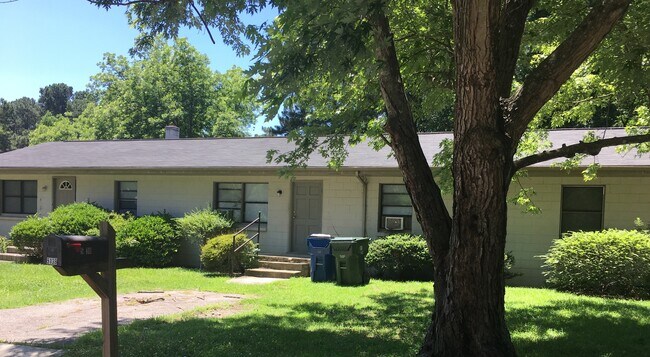 Foto del edificio - 5137