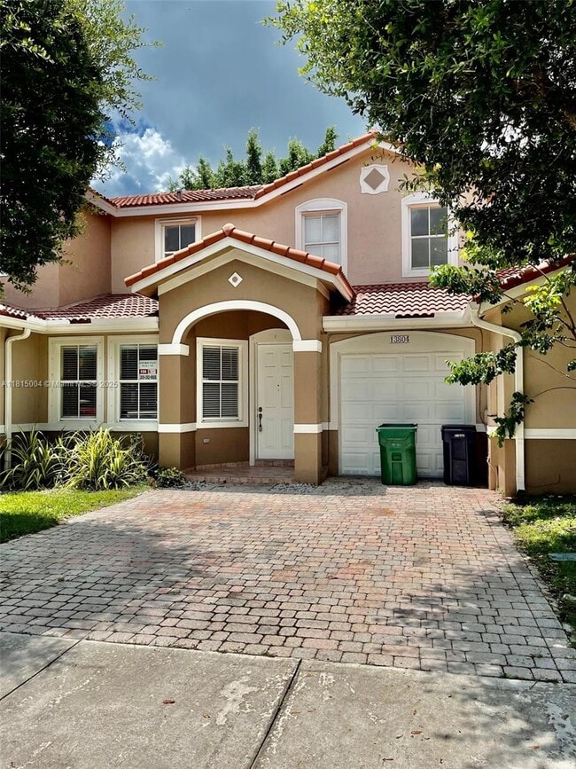 Building Photo - 13804 SW 275th St