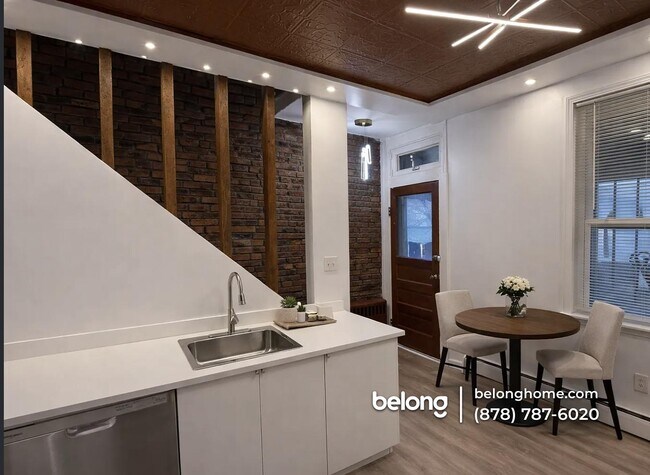 Foto del edificio - 179 S 17th St