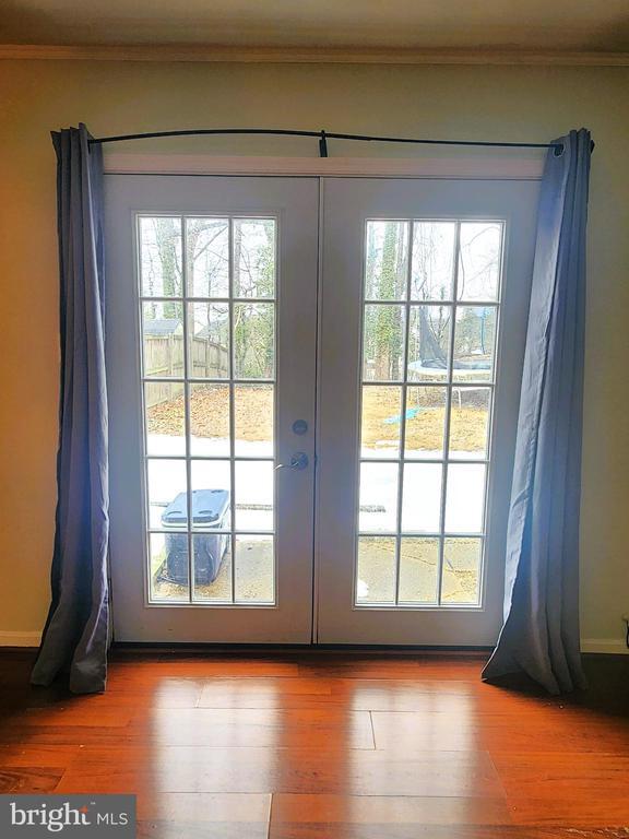 Foto del edificio - 292 Ternwing Dr